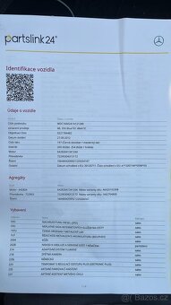 Mercedes ML 350 BlueTEC 4MATIC - 5