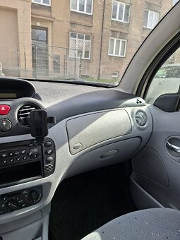Citroën - 5