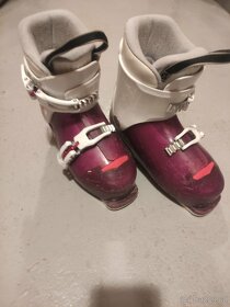 Alpina AJ2 Girl - 5