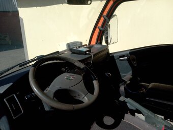 Durso Multimobil 4x4 (SS) - 5