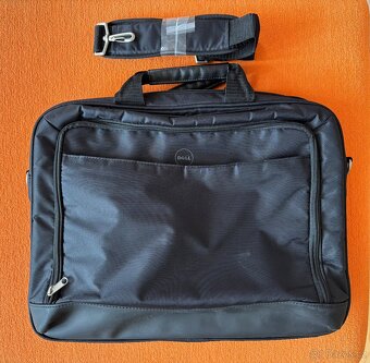 Notebook Dell Latitude 3590 - 5