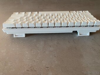 Razer Huntsman Mini - 5