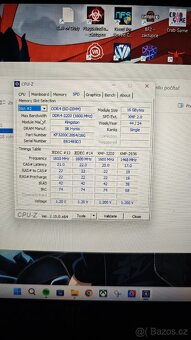 MSI GF63 12VF - 5