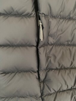 Dámskà zimní vesta Under Armour vel. XL/ 44 - 5