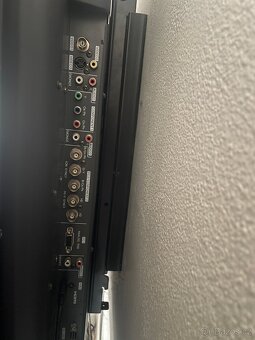 Televize Pioneer 160cm - 5