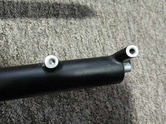 Vidlice Rock Shox Dart 2 - 5