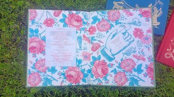 David Sundin - Nečti mě,nebo uvidíš3 knihy - 5