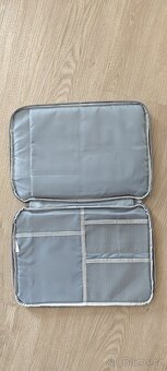 Taška na notebook iMac Dell Asus 14" - 5