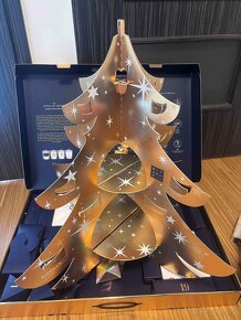 Adventní kalendář Rituals - 5