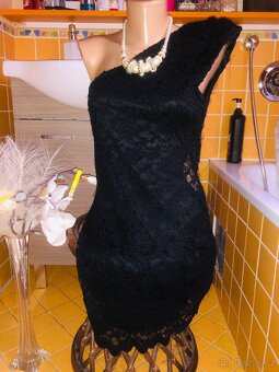 krajkovesaty# spolecenske# najednorameno #plesove # malecern - 5