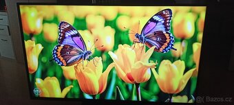 TV JVC Led Smart 4K 140 cm 55 palcu - 5