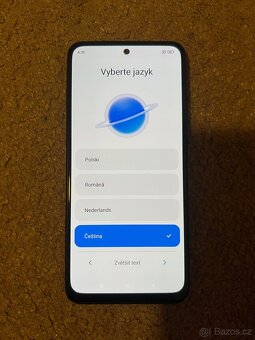 Xiaomi redmi note 10 - TOP STAV - 5