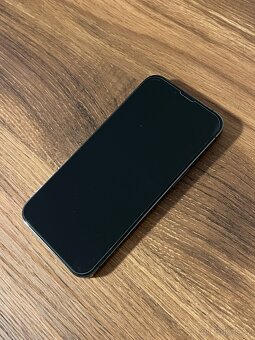 Apple Iphone 13 Pro, 128gb Graphite - 5