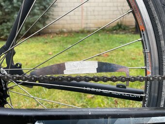 Jízdní kolo Merida - 5