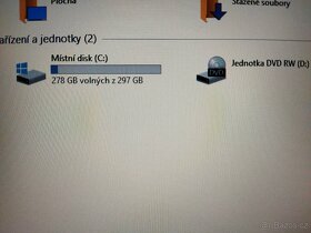FUJITSU LIFEBOOK S7220 - 5