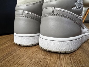 Nike Air Jordan Retro 1 - vel.44 - 5