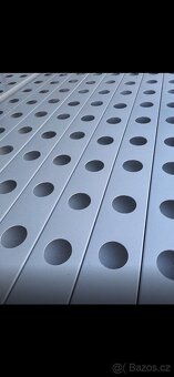 Hydroponie-aquaponie - 5