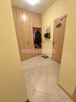 Prodej bytu 2+kk,51 m2,Otrokovice - 5