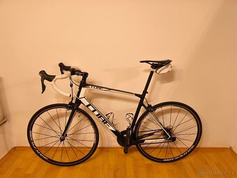 Silniční kolo Cube - 5