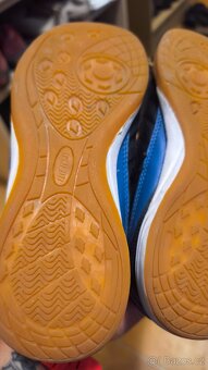 Dětská obuv do haly - 5