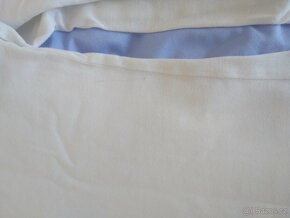 Tričko dívčí M&S vel. 122 - 5