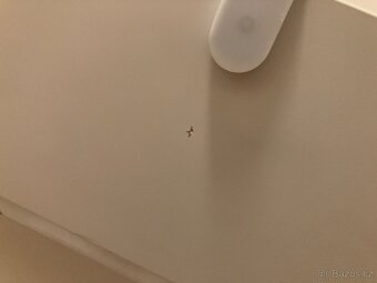 Rozkladaci postel 90x200 - 5