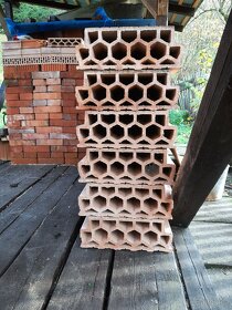 Miaco stropní vložky - 5