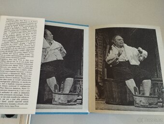 KOPECKÝ,PIVEC-50 Kč - 5