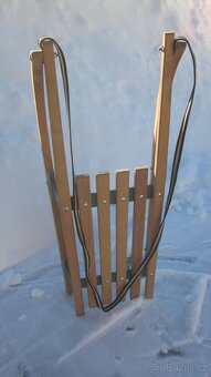 MENSI DREVENE SANE - 5