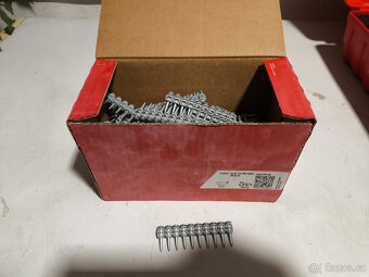 Hilti BX 3-BT - 5