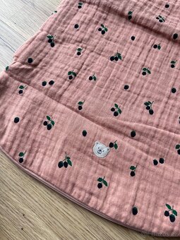 Spací pytel Liewood - 5