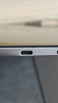 Redmi pad SE 4/128GB - 5