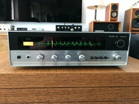 Sansui Solid State 300 - 5