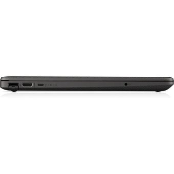 Notebook HP 255 G8 - 5