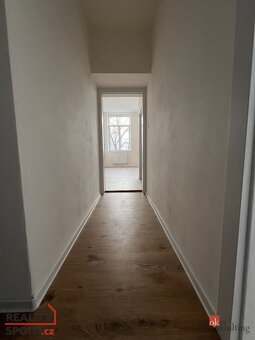Prodej, byty/2+kk, 36 m2, Palackého 918/70, Přívoz, 70200 Mo - 5