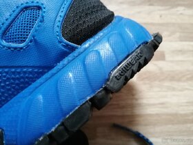Adidas kanadia tr 6 vel. 40 - 5