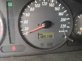 Hyundai Santa Fé CRDi - 5