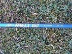 Golfové hole John Letters HM-LT 160 - 5