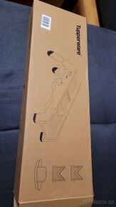 Tupperware kráječ Mandolína - 5