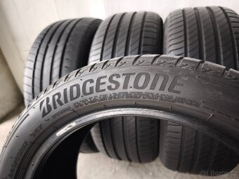225/45 r17 letní pneumatiky - 5