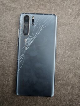 Huawei p30 pro - 5