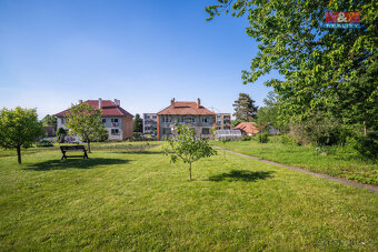 Prodej chaty, Koryčany, ul. Zámecká - 5