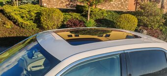 Limuzína Chrysler 300c 2014 - 5