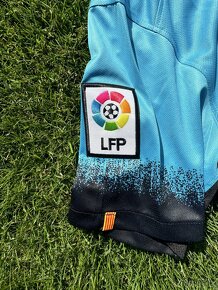 Dres Luis Suárez - FC Barcelona 2015/16 - 5