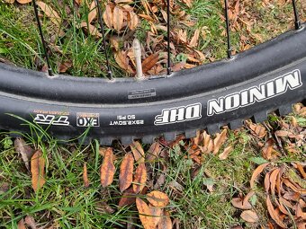 Giant Stance E+ 1 PRO e-mtb - 5