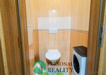 Prodej byty 2+1, 50 m2 - Mělník, ev.č. 02338 - 5