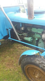 Prodam super 50 - 5