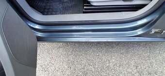 Vw caddy 1.9 tdi 77kw - 5