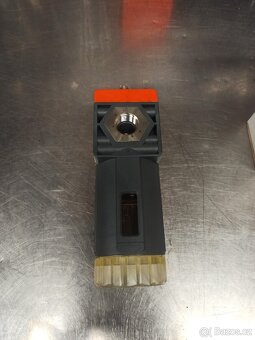 Maznice Syntesi G 1/2"i - SY2 - 5