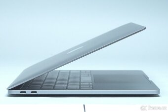 ZÁRUKA/Macbook Pro 13.3"/I5 2.3GHZ/8GB RAM/256GB SSD/CZ - 5